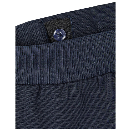 Name It Παιδικό σορτς Name It Παιδικό σορτς